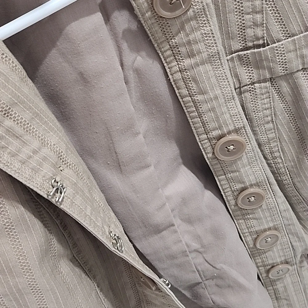 Massimo jacket - Picture 4 of 4